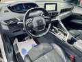 Peugeot 3008 2.0 BlueHDi GT*1er PROP*FULL OPTIONS*GARANTIE* Blanc - thumbnail 9