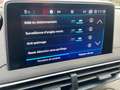Peugeot 3008 2.0 BlueHDi GT*1er PROP*FULL OPTIONS*GARANTIE* Blanc - thumbnail 19