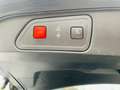 Peugeot 3008 2.0 BlueHDi GT*1er PROP*FULL OPTIONS*GARANTIE* Blanc - thumbnail 22