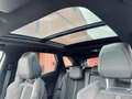 Peugeot 3008 2.0 BlueHDi GT*1er PROP*FULL OPTIONS*GARANTIE* Blanc - thumbnail 16
