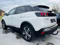 Peugeot 3008 2.0 BlueHDi GT*1er PROP*FULL OPTIONS*GARANTIE* Blanc - thumbnail 6