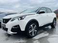 Peugeot 3008 2.0 BlueHDi GT*1er PROP*FULL OPTIONS*GARANTIE* Blanc - thumbnail 2