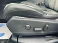 Peugeot 3008 2.0 BlueHDi GT*1er PROP*FULL OPTIONS*GARANTIE* Blanc - thumbnail 21