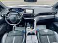 Peugeot 3008 2.0 BlueHDi GT*1er PROP*FULL OPTIONS*GARANTIE* Blanc - thumbnail 13