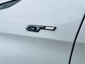 Peugeot 3008 2.0 BlueHDi GT*1er PROP*FULL OPTIONS*GARANTIE* Blanc - thumbnail 8