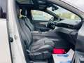 Peugeot 3008 2.0 BlueHDi GT*1er PROP*FULL OPTIONS*GARANTIE* Blanc - thumbnail 14