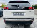 Peugeot 3008 2.0 BlueHDi GT*1er PROP*FULL OPTIONS*GARANTIE* Blanc - thumbnail 7