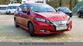 Nissan Leaf Acenta 360° KAM / ACC/ NAVI/4xSitzheizung Piros - thumbnail 8