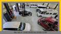 Nissan Leaf Acenta 360° KAM / ACC/ NAVI/4xSitzheizung Piros - thumbnail 34