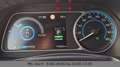 Nissan Leaf Acenta 360° KAM / ACC/ NAVI/4xSitzheizung Czerwony - thumbnail 10