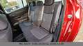 Nissan Leaf Acenta 360° KAM / ACC/ NAVI/4xSitzheizung Czerwony - thumbnail 13