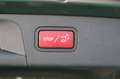Mercedes-Benz GLC 300 300e 4Matic 9G-Tronic Gris - thumbnail 29