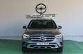 Mercedes-Benz GLC 300 300e 4Matic 9G-Tronic Gris - thumbnail 2