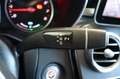 Mercedes-Benz GLC 300 300e 4Matic 9G-Tronic Gris - thumbnail 16