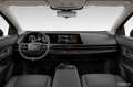 Nissan Ariya EVOLVE 87kWh 238PS/178kW 2WD Aut. 2024 *+20" AL... Grau - thumbnail 7