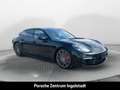 Porsche Panamera GTS Sport Turismo, Panorama, Sitzlüftung, el. AHK, Nero - thumbnail 7