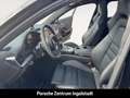 Porsche Panamera GTS Sport Turismo, Panorama, Sitzlüftung, el. AHK, Nero - thumbnail 14