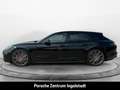 Porsche Panamera GTS Sport Turismo, Panorama, Sitzlüftung, el. AHK, Nero - thumbnail 2
