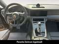 Porsche Panamera GTS Sport Turismo, Panorama, Sitzlüftung, el. AHK, Nero - thumbnail 15