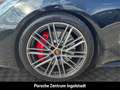 Porsche Panamera GTS Sport Turismo, Panorama, Sitzlüftung, el. AHK, Nero - thumbnail 9