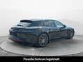 Porsche Panamera GTS Sport Turismo, Panorama, Sitzlüftung, el. AHK, Nero - thumbnail 4
