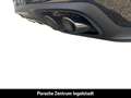 Porsche Panamera GTS Sport Turismo, Panorama, Sitzlüftung, el. AHK, Nero - thumbnail 13