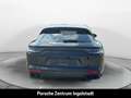 Porsche Panamera GTS Sport Turismo, Panorama, Sitzlüftung, el. AHK, Nero - thumbnail 5