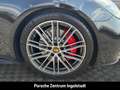 Porsche Panamera GTS Sport Turismo, Panorama, Sitzlüftung, el. AHK, Nero - thumbnail 10