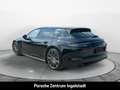Porsche Panamera GTS Sport Turismo, Panorama, Sitzlüftung, el. AHK, Nero - thumbnail 3