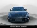 Porsche Panamera GTS Sport Turismo, Panorama, Sitzlüftung, el. AHK, Nero - thumbnail 8