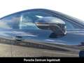 Porsche Panamera GTS Sport Turismo, Panorama, Sitzlüftung, el. AHK, Nero - thumbnail 11