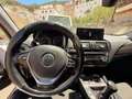 BMW 116 116d Blanco - thumbnail 6