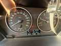 BMW 116 116d Blanco - thumbnail 7