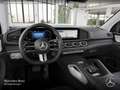 Mercedes-Benz GLE 350 de 4M AMG+NIGHT+PANO+360+AHK+MULTIBEAM+HUD Schwarz - thumbnail 9
