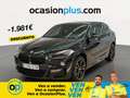 BMW X2 sDrive 18d Negro - thumbnail 1
