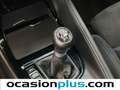 BMW X2 sDrive 18d Negro - thumbnail 5