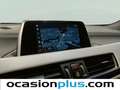 BMW X2 sDrive 18d Negro - thumbnail 7