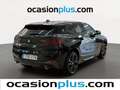 BMW X2 sDrive 18d Negro - thumbnail 4