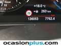 BMW X2 sDrive 18d Negro - thumbnail 9