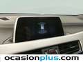 BMW X2 sDrive 18d Negro - thumbnail 8