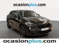 BMW X2 sDrive 18d Negro - thumbnail 2