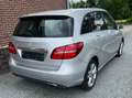 Mercedes-Benz B 180 B 180 7G-DCT Argent - thumbnail 3