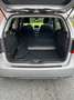 Mercedes-Benz B 180 B 180 7G-DCT Argent - thumbnail 10