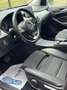 Mercedes-Benz B 180 B 180 7G-DCT Argent - thumbnail 4