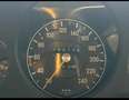 Mercedes-Benz S 280 280 SE W116E28 Grün - thumbnail 14