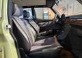 Mercedes-Benz S 280 280 SE W116E28 Grün - thumbnail 3