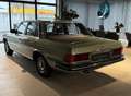 Mercedes-Benz S 280 280 SE W116E28 Grün - thumbnail 5