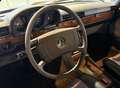 Mercedes-Benz S 280 280 SE W116E28 Grün - thumbnail 13