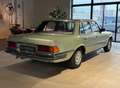 Mercedes-Benz S 280 280 SE W116E28 Grün - thumbnail 4