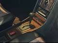 Mercedes-Benz S 280 280 SE W116E28 Grün - thumbnail 12